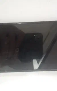 گوشی ردمی نوت 12