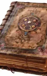 د ع ا کتاب سرکتاب صددرصد تضمینی