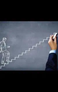 مشاور حرفه ای کنکور