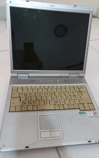 لپتاپ