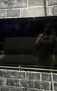 لوازم گیم نت تلوزیون استند و مبل و صندلی