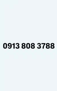 3788 808 0913 رند تکرار