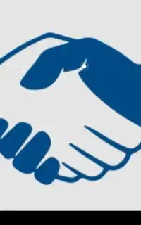 بازاریاب آنلاین برای بانوان