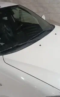 ساینا s