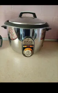 پلوپز