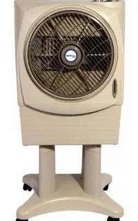 کولرآبی لایف