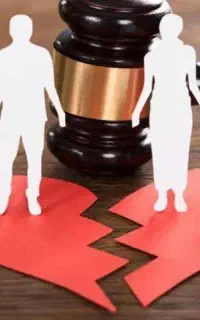 وکیل تخصصی خانواده ،طلاق،مهریه
