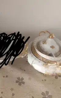 لیلی و مجنون