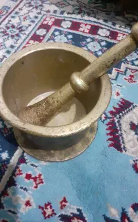 هونگ یا هاونگ قدیمی