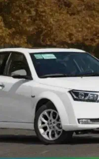 فروش حواله دنا پلاس