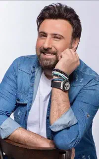 بلیط کنسرت محمد علیزاده