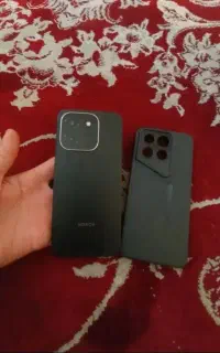 فروش گوشی آنر