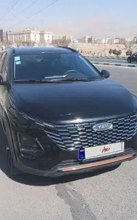 x33کراس