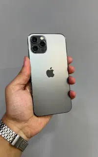 iphone 12Pro