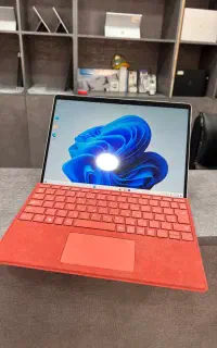 مایکروسافت surface pro8