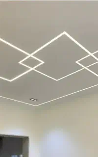 پخش عمده خرده لاین نوری