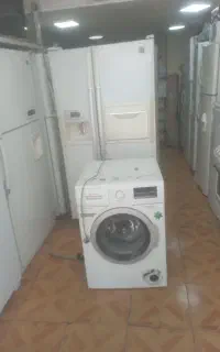 فروش و خریدار لوازم منزل سمساری