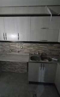کابینت