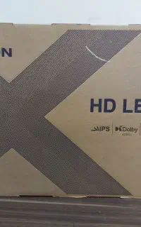 تلوزیون xویژن ۳۲ اینچ