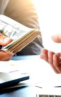 نیاز به ضامن با رتبه اعتباری Aیا B