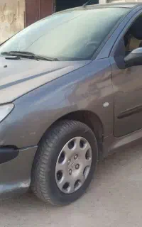 206  Tu5
