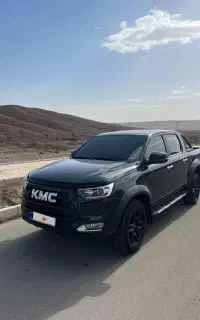 T8 - 1401 کاملا سالم بی رنگ بی خط و خش