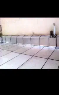 ایزوگام قیرگونی با ضمانت نامه