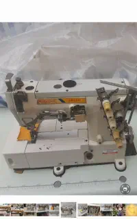 چرخ‌میاندوزدرحدنو
