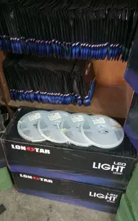 ریسه لان استار اصلی.سنان.