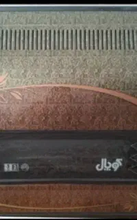 فروش بخاری