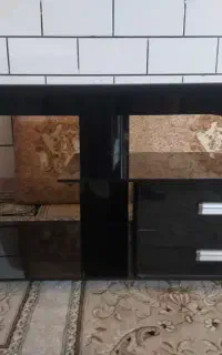 جا تلوزیونی