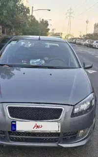 رانا lx مدل 95 خوش رخ