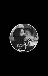 روبیکا ۲/۷K