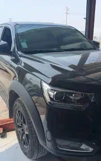 کی ام سی kmc t8 مدل ۴۰۴