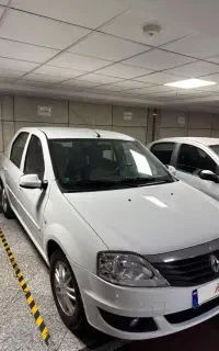 ال ۹۰ پلاس اتومات بی رنگ مدل ۹۶