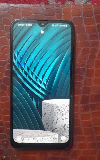 گوشی a10 s
