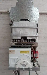 پکیج بوتان