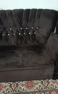 مبل هفت نفره
