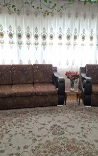 مبل راحتی 7 نفره