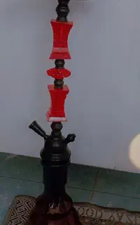 قلیون