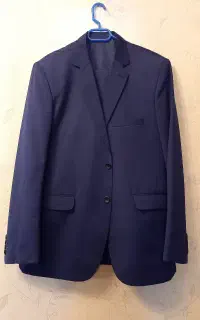لباس