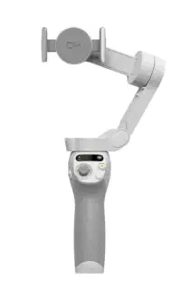 گیمبال dji