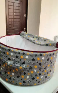 باکس جانونی محلی