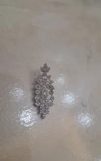 گمشده