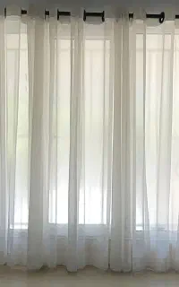 پرده