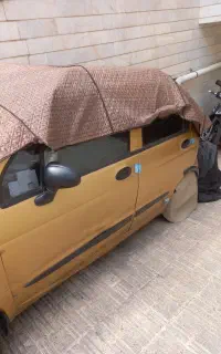 دوو ماتیز