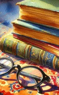 کتاب  عکس دوم موتور روسی 8