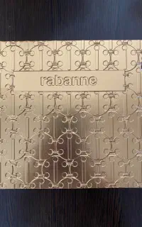 عطر وان میلیون اورجینال