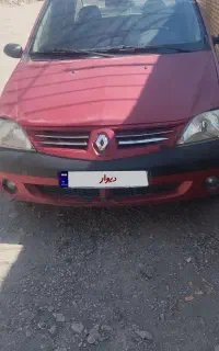 ال نود مدل 89فول