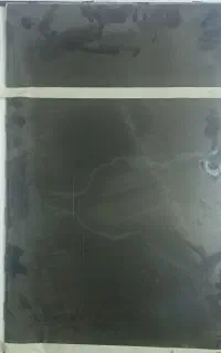 ال سی دی ۳۲ اینچ پاناسونیک